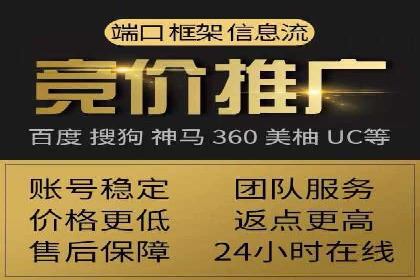 抖音信息流代理服务在旅游行业的应用实例